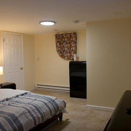 Mamas Love Apartment Νιούαρκ Εξωτερικό φωτογραφία