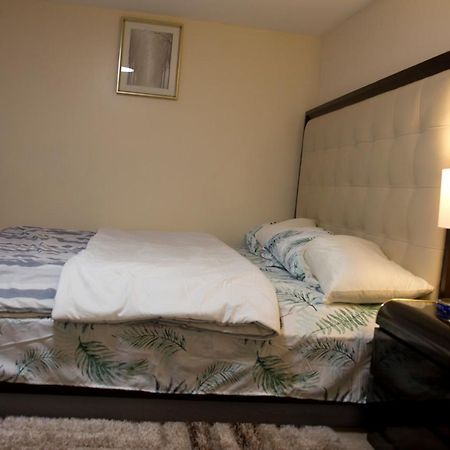 Mamas Love Apartment Νιούαρκ Εξωτερικό φωτογραφία