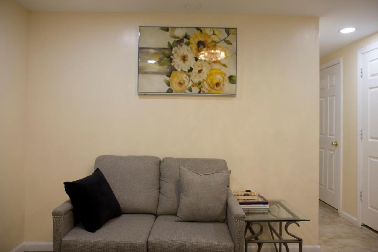 Mamas Love Apartment Νιούαρκ Εξωτερικό φωτογραφία