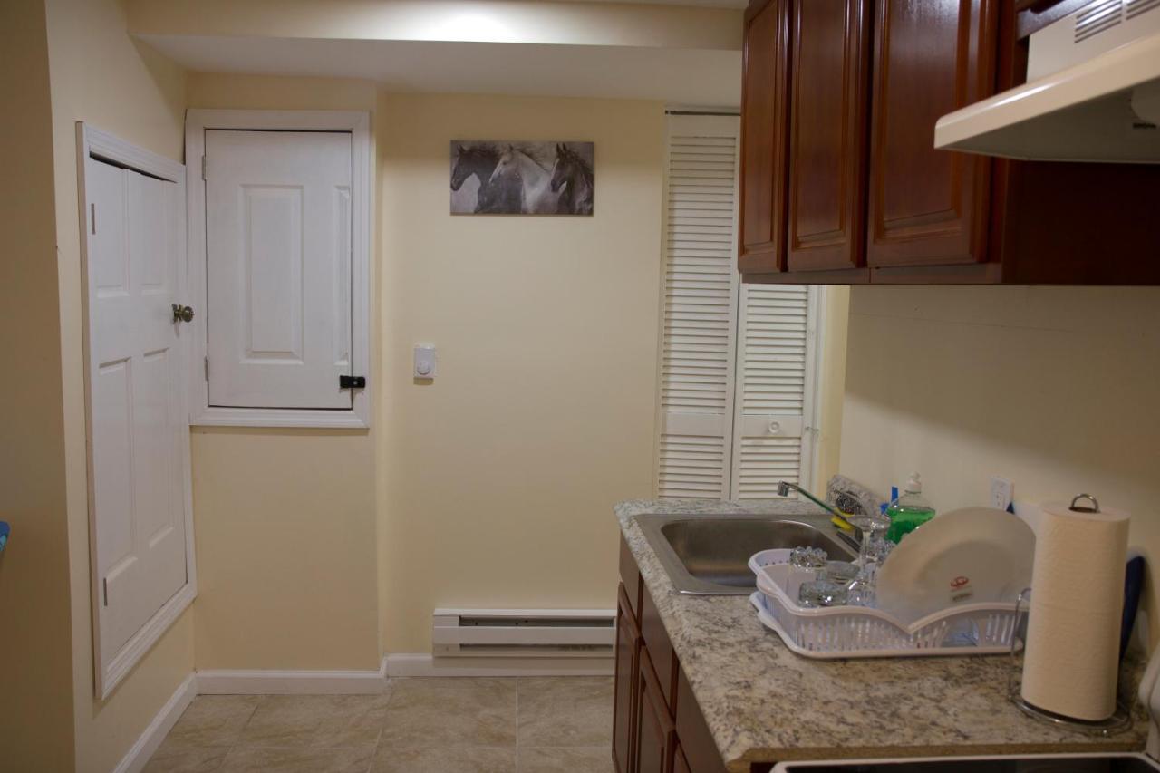 Mamas Love Apartment Νιούαρκ Εξωτερικό φωτογραφία