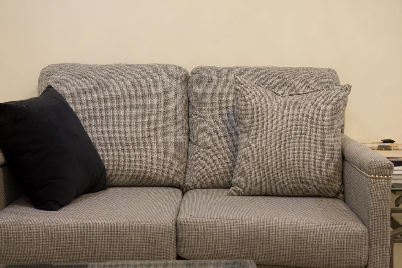Mamas Love Apartment Νιούαρκ Εξωτερικό φωτογραφία
