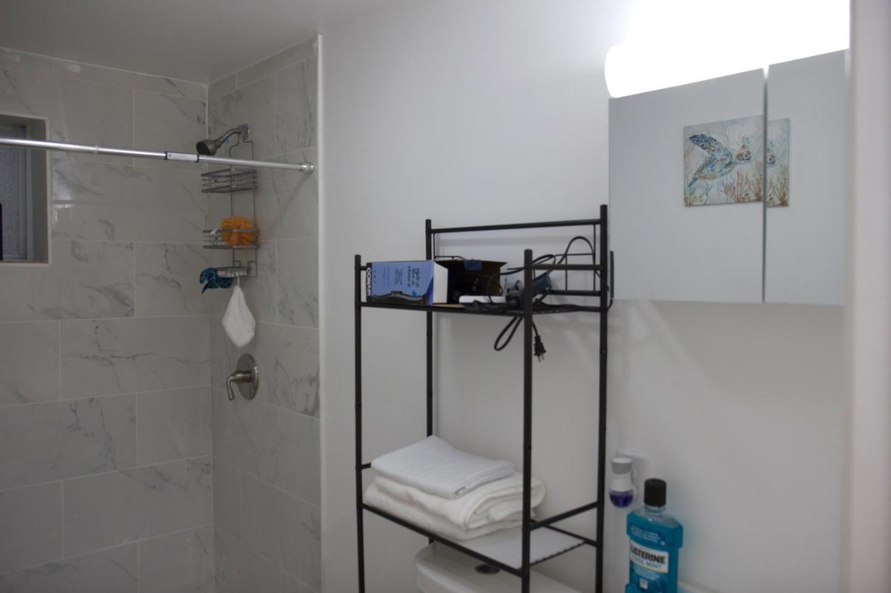 Mamas Love Apartment Νιούαρκ Εξωτερικό φωτογραφία