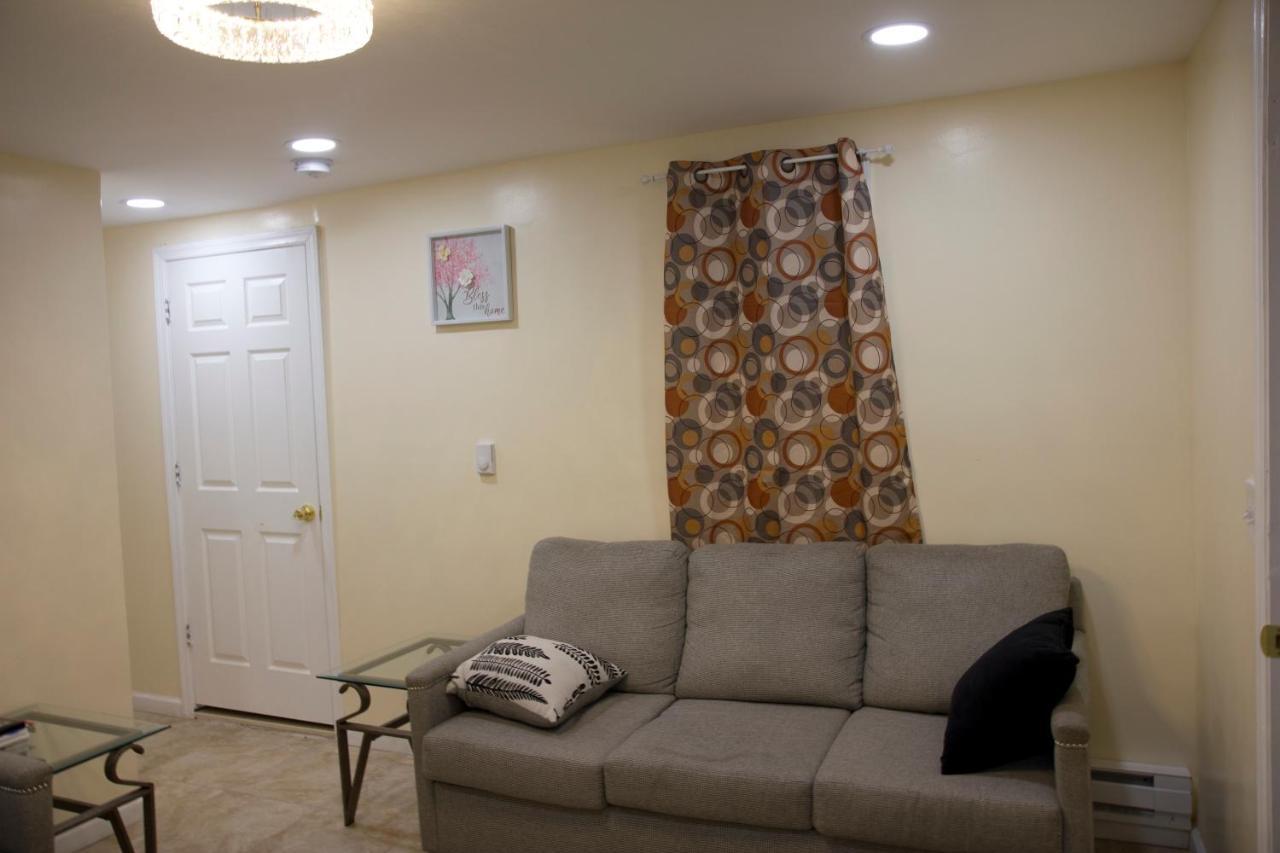 Mamas Love Apartment Νιούαρκ Εξωτερικό φωτογραφία